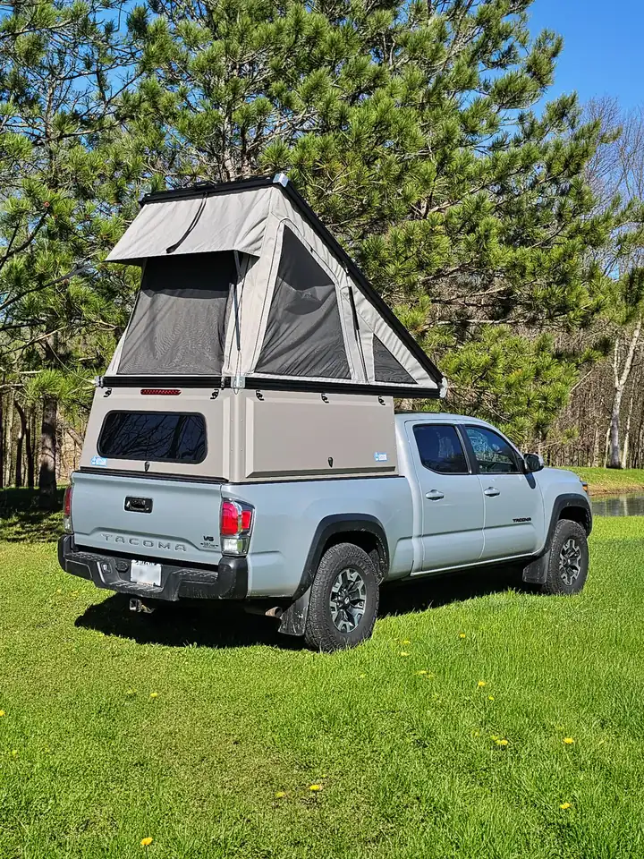 Explore Elevated Gemini 2025